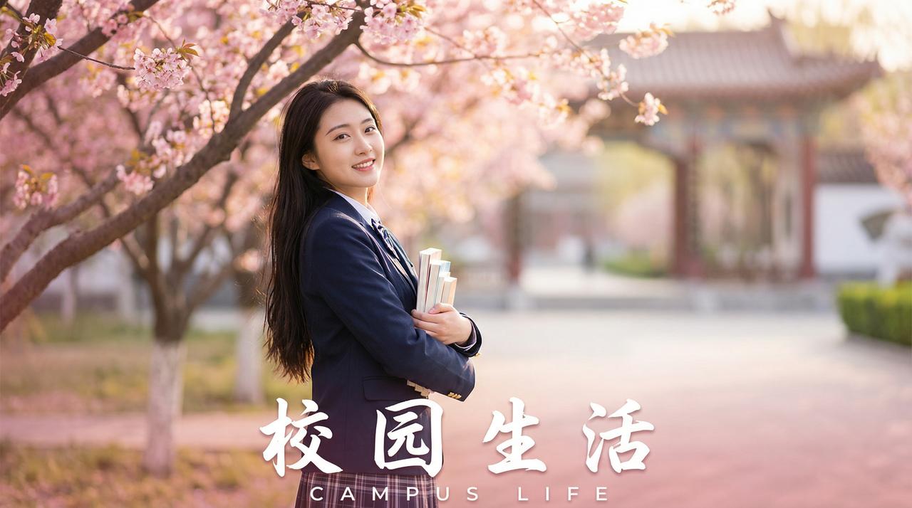 媚黑 - 校园青春短传媒制作教程